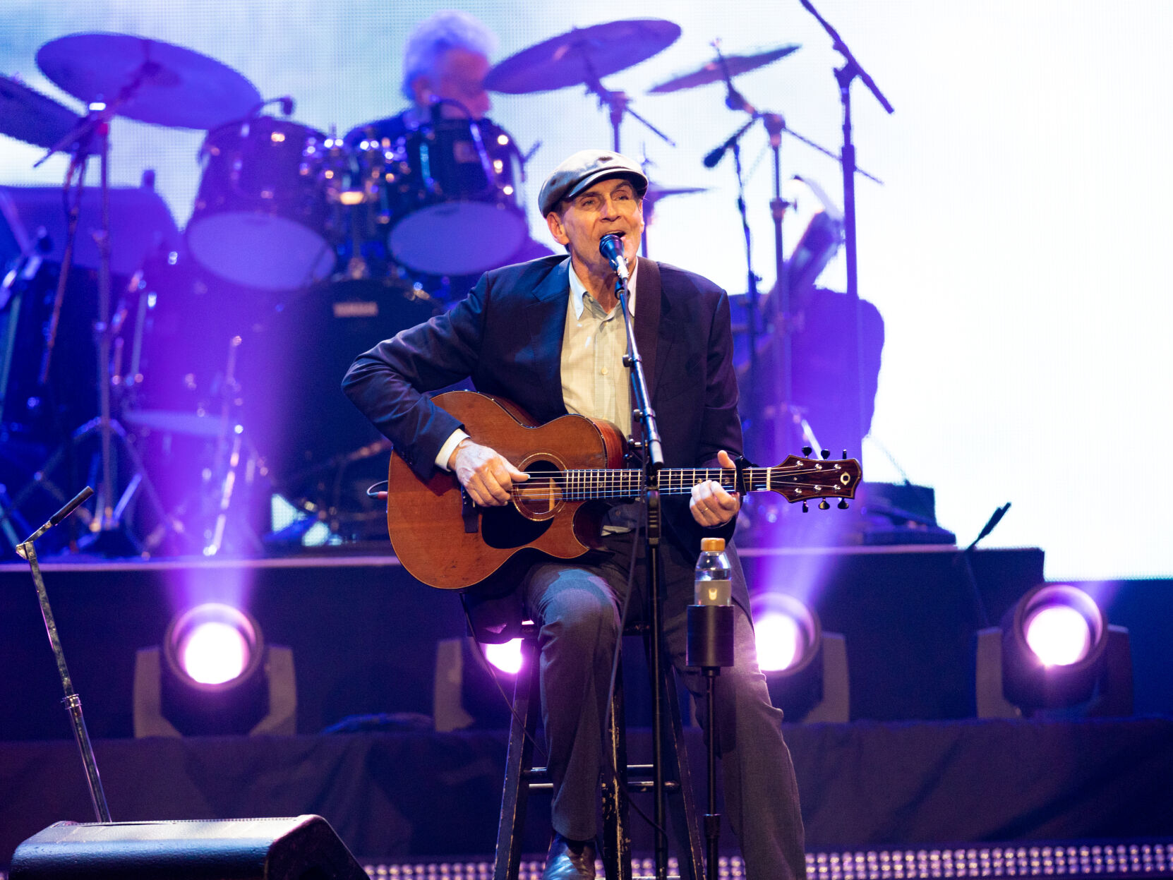 jacksonbrowne jamestaylor rh 080121 010